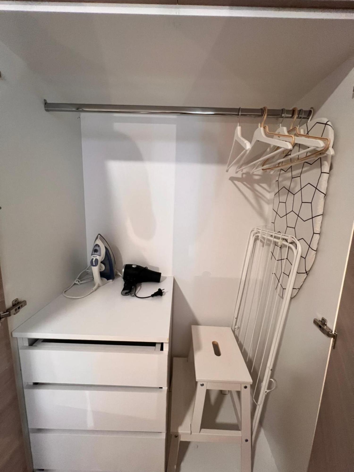 Jo&Ju Apartments أثينا المظهر الخارجي الصورة