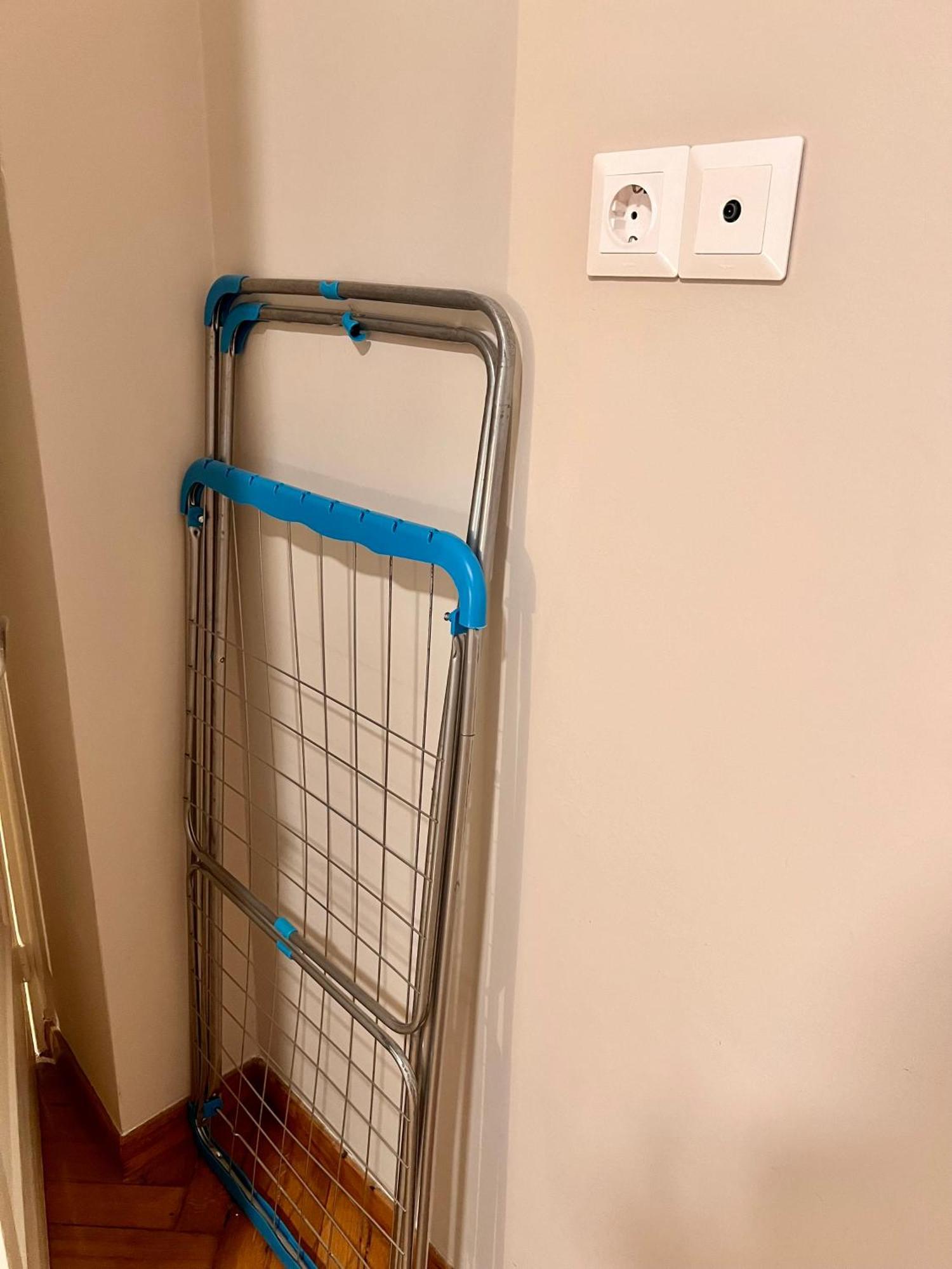Jo&Ju Apartments أثينا المظهر الخارجي الصورة