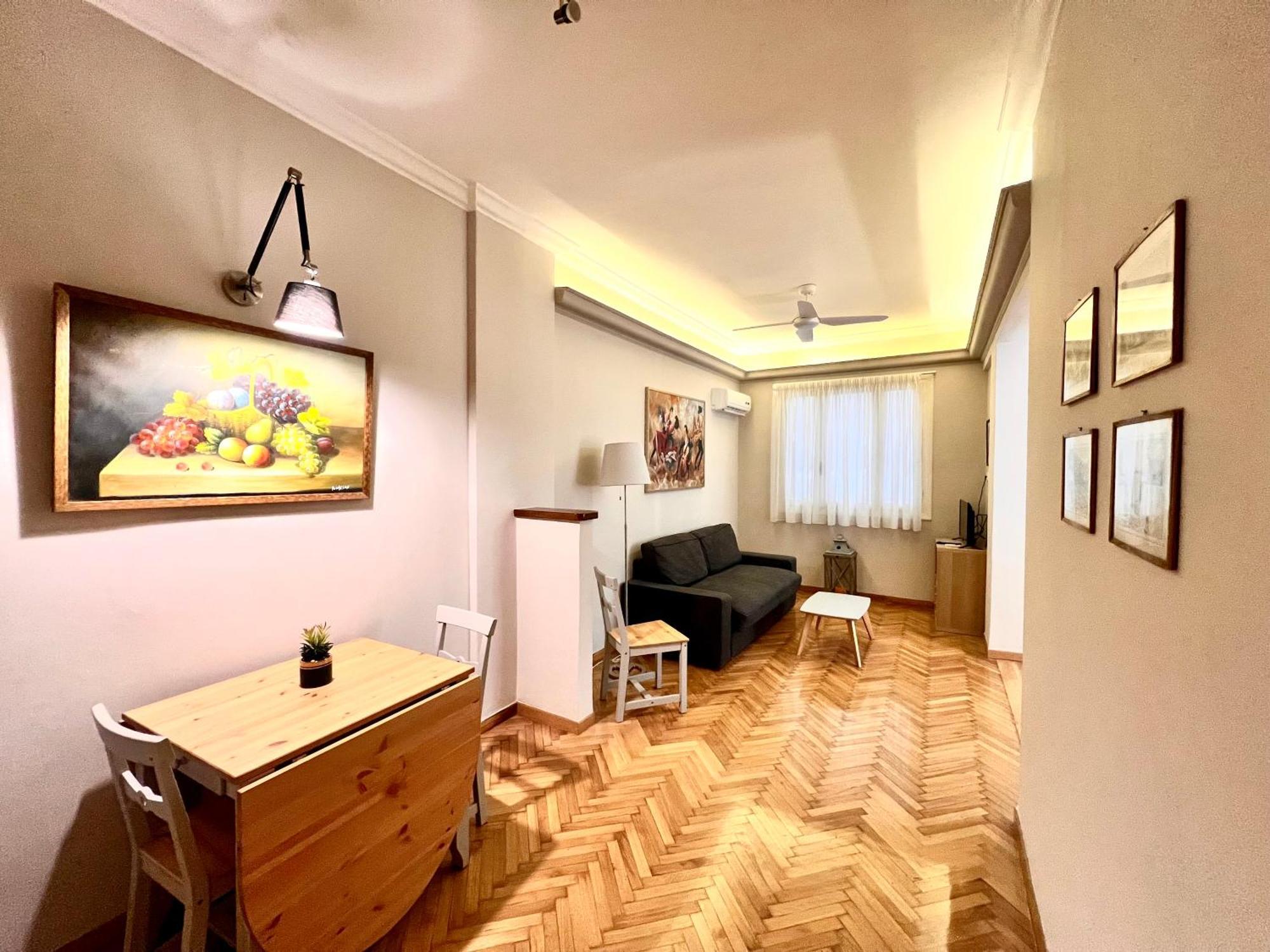 Jo&Ju Apartments أثينا المظهر الخارجي الصورة