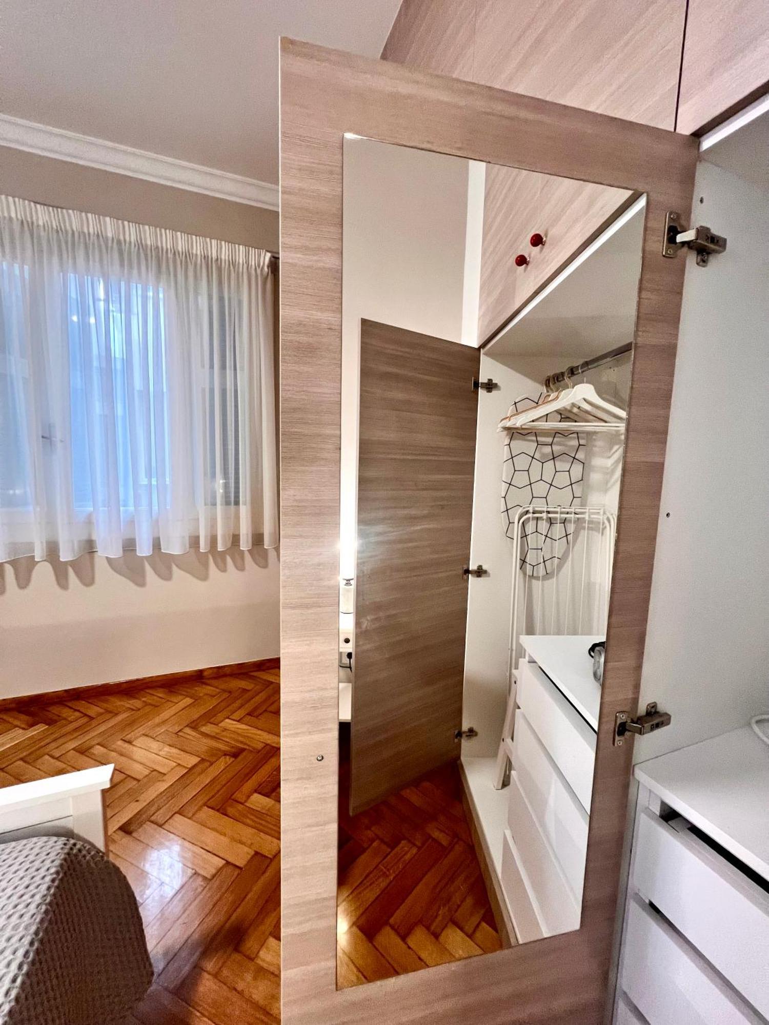 Jo&Ju Apartments أثينا المظهر الخارجي الصورة