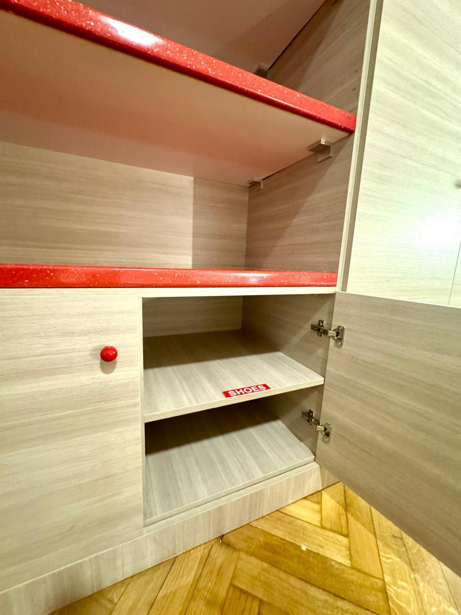 Jo&Ju Apartments أثينا المظهر الخارجي الصورة